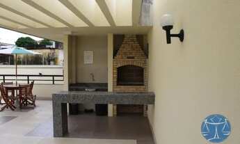 Imagem 4: NATAL - Apartamento Padrão - Cidade Alta