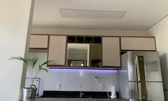 Imagem 7: Agrishow (Valor da diária) Dia 30/04/2023 até 07/05/2023