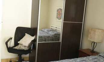 Imagem 3: C.s.Antonio Quarto Charmoso