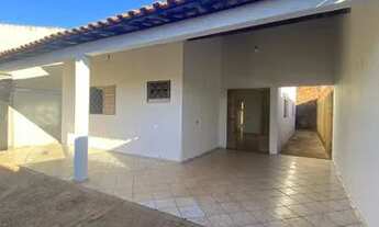 Imagem: Casa para aluguel com 3 quartos na 806 sul