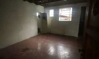 Imagem 5: Casa para venda com 600 metros quadrados com 5 quartos em Centro - Mamanguape - PB