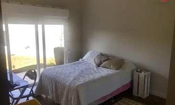 Imagem 6: JACAREí - Casa de Condomínio - São Silvestre