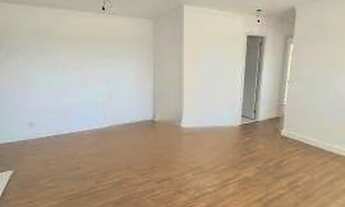 Imagem 6: Apartamento para aluguel possui 72 metros quadrados com 3 quartos