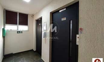 Imagem 4: Apartamento (tipo - padrao) 2 dormitórios/suite, cozinha planejada, portaria 24 horas, ele