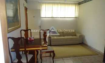 Imagem 2: Apartamento em Ribeirão Preto