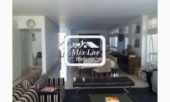 Imagem 6: REF 5607 Casa no bairro Adalgisa - Osasco - SP