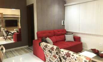 Imagem 7: ÓTIMA CASA NO BAIRRO INDIANÓPOLIS EM TRAMANDAÍ