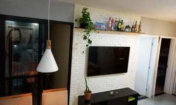 Imagem 3: Apartamento Zona Oeste - Jd Gutierres