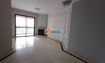 Imagem: Apartamento para aluguel, 3 quartos, 1 suíte