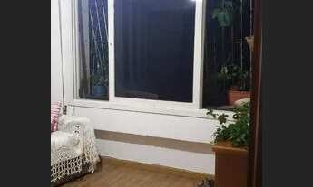 Imagem 5: Apartamento em Floresta