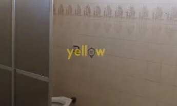 Imagem 4: Casa de 2 dormitórios em Jd. Rincão - Arujá por R$1.700.000 para venda