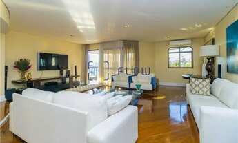 Imagem 3: VGCC 612 Apto 601781007-22