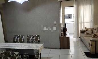 Imagem 2: Vivace Morada Club