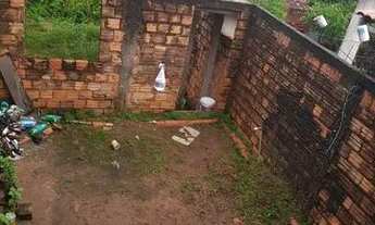 Imagem 6: Vendo essa casa Casa com 1 dormitório