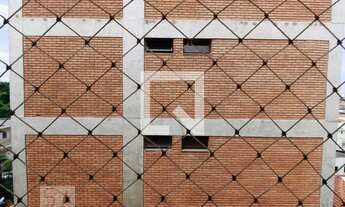 Imagem 5: Apartamento para Aluguel - Água Fria, 2 Quartos, 84 m2