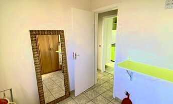 Imagem 3: Apartamento para Locação em Osasco, Cidade das Flores, 2 dormitórios, 1 banheiro, 1 vaga