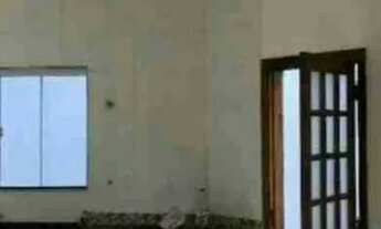 Imagem 3: BELA CASA NA CABANAGEM