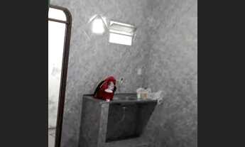 Imagem 4: Casa para alugar