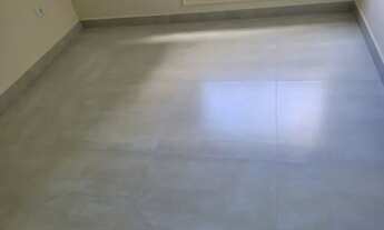 Imagem 4: Kitnet Jardins - Alameda Santos -Metro Trianon -Av Paulista