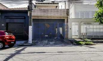 Imagem 4: Casa para locação - 130m² - 4 suites - 2 vagas - Bela Aliança - R$ 4.700,00