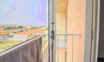 Imagem 3: Apartamento à Venda - Campos Elíseos , 2 Quartos, 77 m2