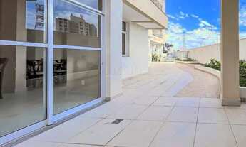 Imagem 5: SãO JOSé DOS CAMPOS - Apartamento Padrão - Jardim Augusta