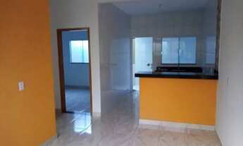 Imagem: .Casa para venda com 110 metros quadrados