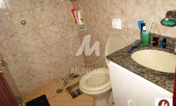 Imagem 6: Casa (térrea na rua) 2 dormitórios, cozinha planejada