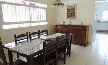 Imagem 4: Casa 4 suítes, térrea, módulo 4, 150 metros da praia à venda na Riviera de São Lourenço