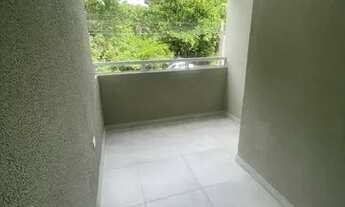 Imagem 4: Casa para venda na Nova Aurora - Paulista - PE