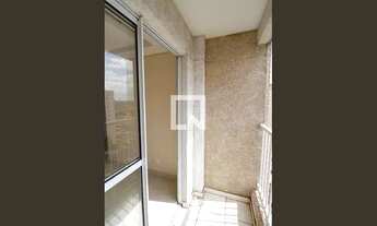 Imagem 6: Apartamento para Aluguel - Cidade Lider, 2 Quartos, 52 m2