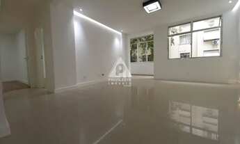 Imagem 3: Apartamento à venda, 2 quartos, 1 suíte, 1 vaga, Copacabana - RIO DE JANEIRO/RJ