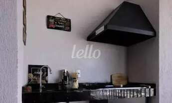 Imagem 7: Guarulhos - Apartamento Padrão - Jardim Flor da Montanha