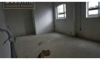 Imagem 7: Santo André - Galpão/Depósito/Armazém - Parque Capuava