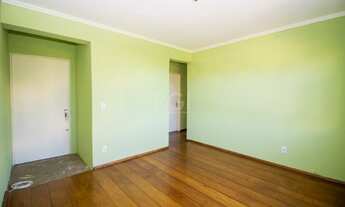 Imagem 2: PORTO ALEGRE - Apartamento Padrão - Partenon