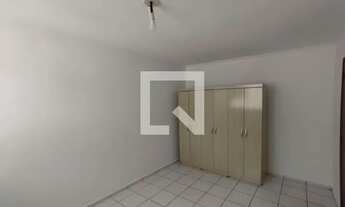 Imagem 6: Apartamento para Aluguel - Jardim Paulista, 2 Quartos, 50 m2