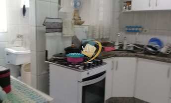 Imagem 5: SãO CAETANO DO SUL - Apartamento Padrão - Boa Vista