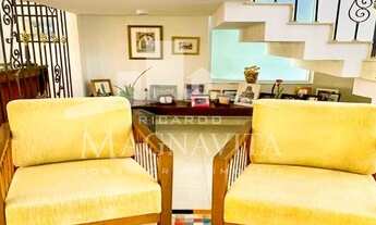 Imagem 4: LAURO DE FREITAS - Casa de Condomínio - ESTRADA DO COCO