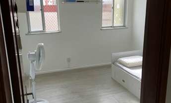 Imagem 6: Pronto pra morar 3/4 na Doca R$ 490.000,00