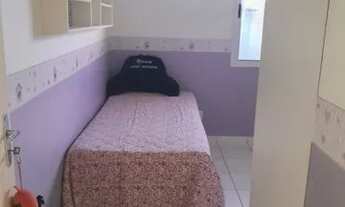 Imagem 4: Casa em condomínio fechado