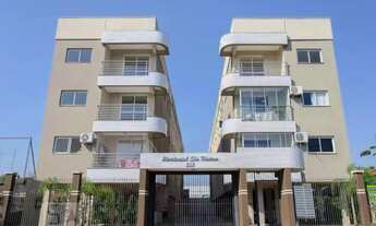 Imagem: Alugo apartamento