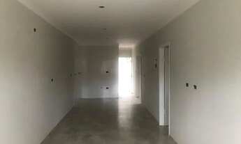 Imagem 7: Imóvel Itapoá direto com proprietário