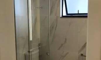 Imagem 5: Vendo cobertura alto padrão, com SPA, 03 quartos e amplo escritorio. A maior do bairro