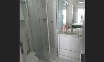 Imagem 7: Apartamento para Locação em Parnamirim, Pium (Distrito Litoral), 1 dormitório, 1 suíte, 2