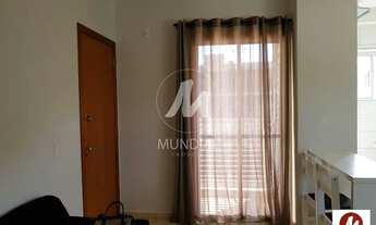 Imagem 7: Apartamento (tipo - padrao) 1 dormitórios/suite, cozinha planejada, portaria 24 horas, laz