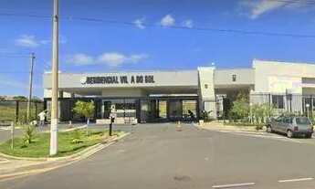 Imagem 4: Venda Casa em condomínio com 3 dormitórios