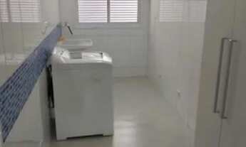 Imagem 2: AN- Casa parcelada no boleto