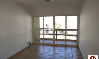 Imagem: Apartamento (tipo - padrao) 3 dormitórios