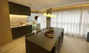 Imagem 6: APENAS 300 MTRS METRO PARAISO, 3 SUITES COM 2 VAGAS PERTINHO DE TUDO!