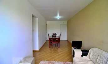 Imagem 6: Apartamento à Venda - Utinga, 3 Quartos, 63 m2